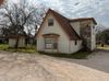 100 Carl Shipp Dr photo